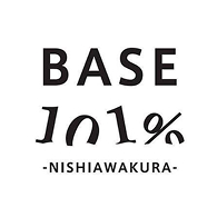 BASE 101%